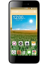 Best available price of QMobile Noir X800 in Usa