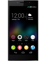 Best available price of QMobile Noir X950 in Usa