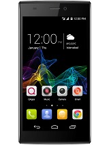 Best available price of QMobile Noir Z8 in Usa