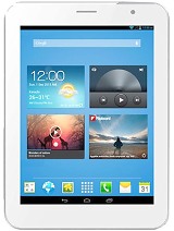 Best available price of QMobile QTab X50 in Usa