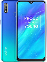 Best available price of Realme 3 in Usa