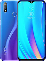 Best available price of Realme 3 Pro in Usa