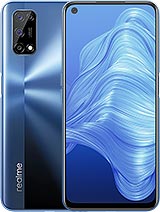Best available price of Realme 7 5G in Usa