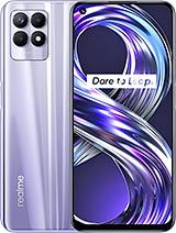 Best available price of Realme 8i in Usa