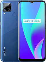 Best available price of Realme C15 in Usa