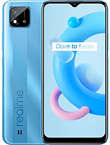Best available price of Realme C20 in Usa