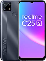 Best available price of Realme C25s in Usa
