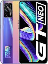 Best available price of Realme GT Neo in Usa