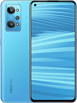 Best available price of Realme GT2 in Usa