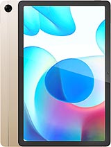 Best available price of Realme Pad in Usa