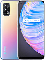 Best available price of Realme Q2 Pro in Usa