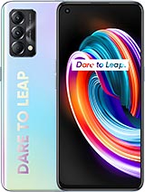 Best available price of Realme Q3 Pro Carnival in Usa