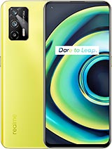 Best available price of Realme Q3 Pro 5G in Usa