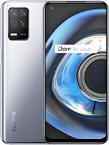 Best available price of Realme Q3 5G in Usa