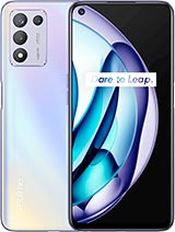 Best available price of Realme Q3t in Usa