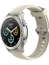 Best available price of Realme TechLife Watch R100 in Usa