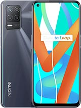 Best available price of Realme V13 5G in Usa