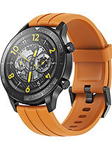 Best available price of Realme Watch S Pro in Usa