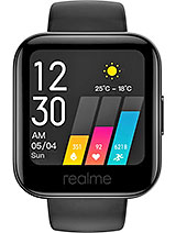 Realme Watch S Pro at Usa.mymobilemarket.net