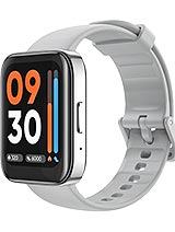 Best available price of Realme Watch 3 in Usa