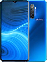 Best available price of Realme X2 Pro in Usa