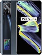 Best available price of Realme X7 Max 5G in Usa