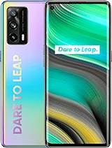 Best available price of Realme X7 Pro Ultra in Usa