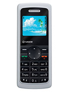 Best available price of Sagem my101X in Usa