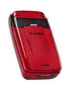Best available price of Sagem my200C in Usa