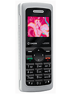 Best available price of Sagem my200x in Usa