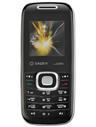 Best available price of Sagem my226x in Usa