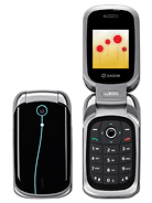 Best available price of Sagem my300C in Usa
