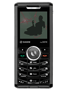 Best available price of Sagem my301X in Usa