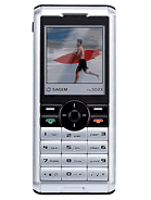Best available price of Sagem my302X in Usa