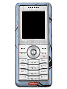 Best available price of Sagem my400V in Usa