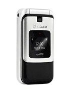 Best available price of Sagem my401C in Usa