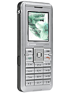 Best available price of Sagem my401X in Usa