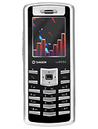 Best available price of Sagem my405X in Usa
