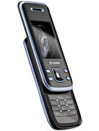 Best available price of Sagem my421z in Usa
