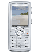 Best available price of Sagem my500X in Usa