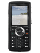 Best available price of Sagem my501X in Usa