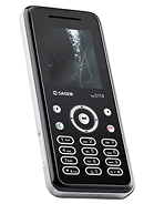Best available price of Sagem my511X in Usa