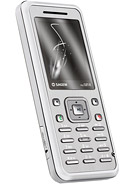 Best available price of Sagem my521x in Usa
