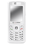 Best available price of Sagem my600V in Usa