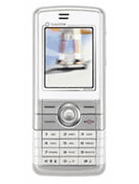 Best available price of Sagem my600X in Usa