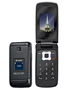 Best available price of Sagem my730c in Usa
