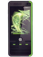 Best available price of Sagem my750x in Usa