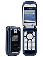 Best available price of Sagem my900C in Usa