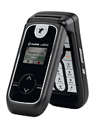 Best available price of Sagem my901C in Usa
