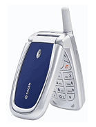 Best available price of Sagem MY C2-3 in Usa